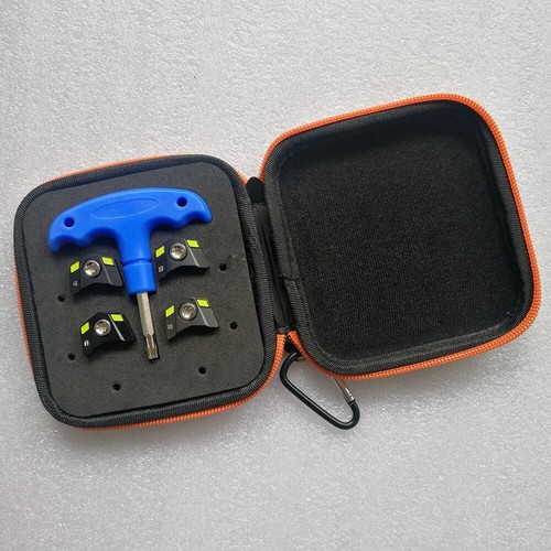 Kit pesi golf - pesi, cobra