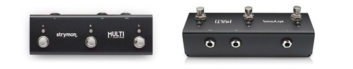 Multiinterruttore strymon più - multiinterruttore,