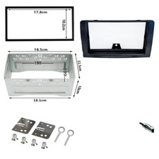 Mascherina adattatore