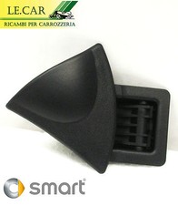 MANIGLIA APRIPORTA INTERNA