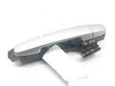 6921112220B6 rear outer door handle rh for TOYOTA RAV 4 (A2) 2.0 D-4D SOL 4X4