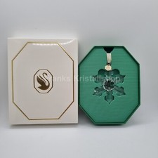 Swarovski Stella di Natale