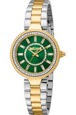 Orologio Just Cavalli