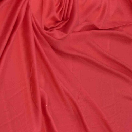 Tenda indiana tessuto cotone