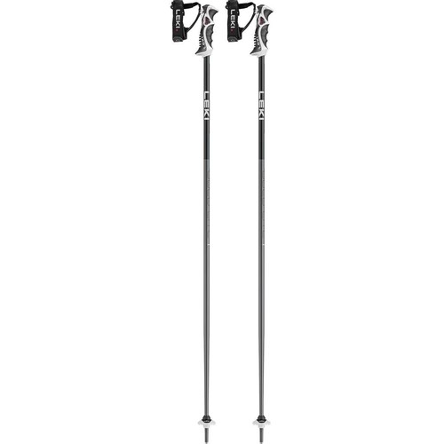 Bastoncini sci leki bold - sci,