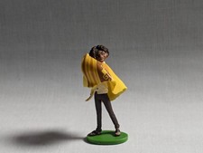 Topper personaggio Encanto