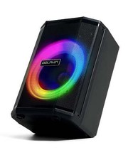 Dolphin SP-880RBT Altoparlante