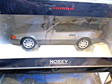 MERCEDES BENZ SL 500SL 500