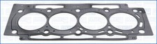 AJUSA 10176700 Guarnizione