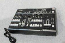 Mixer video Edirol Roland V-440 HD SD HDTV V440HD completamente testato SPEDIZIONE GRATUITA 