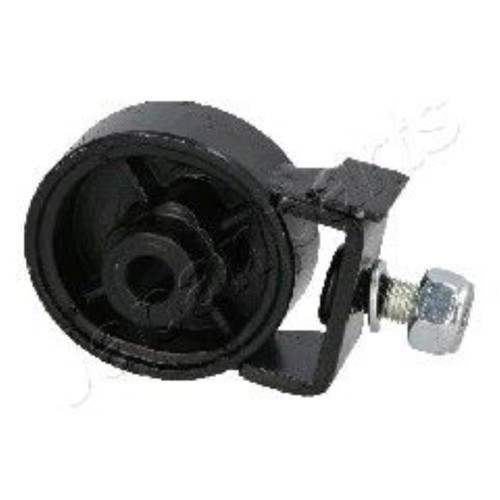 Japanparts supporto motore - japanparts,