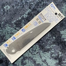 Lama per seghetto tascabile