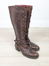 Stivali Cesare Paciotti