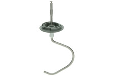 Kenwood frusta gancio uncino