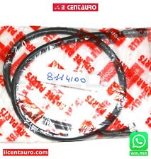 CAVO CONTAGIRI AP8114100 ORIGINALE APRILIA - ETX, TUAREG 125 350 85/90
