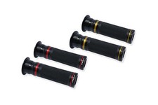 CNC MANOPOLE EVO MV AGUSTA