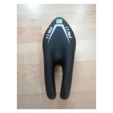 Sella ergonomica ISM modello PN 1.1 Triathlon strada MTB