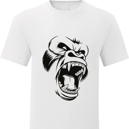 Shirt cotone personalizzata - t-shirt,