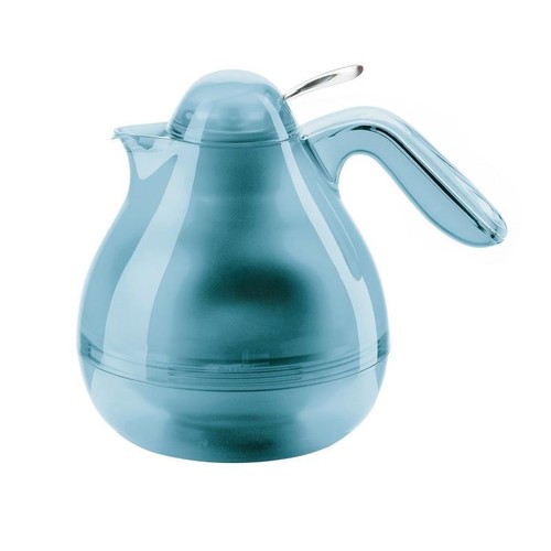 Caraffa termica guzzini - caraffa,
