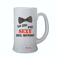 bicchiere boccale birra