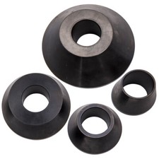 Ruota Pneumatico Balancer