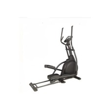 TOORX ERX-600 HRC Ellittica a