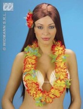 WIDMANN 2426C collane hawaiane