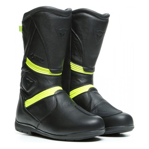 Stivali moto dainese - stivali, da