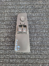 PULSANTIERA COMANDO VETRI