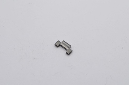 Girard perregaux bracciale - gp,
