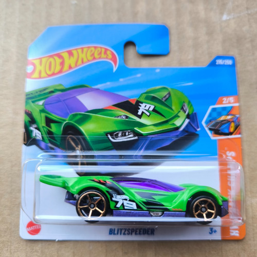 Hot wheels scheda corta - wheels,