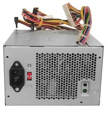 Alimentatore mini-tower Dell