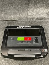 Life fitness integrity - fitness, series