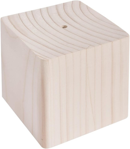 62838000 base legno cm - legno,, 8