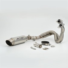 Per Kawasaki Ninja 650 Z650