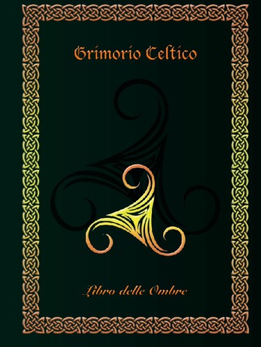Libri giuseppe mirisola - mirisola,