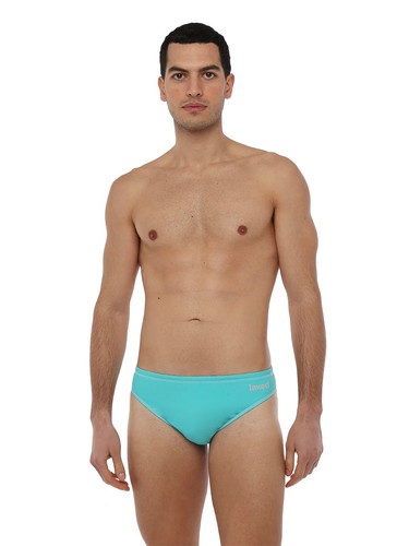 Jaked costume slip firenze - slip,