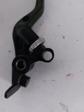 leva  frizione  mv agusta