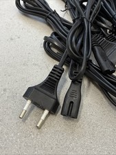 Cavo Alimentazione AC 220 Volt