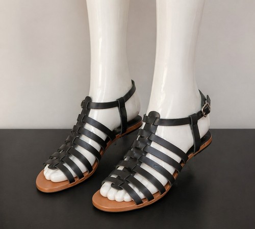 Scarpe donna vera - in,