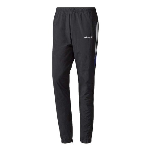 Adidas bs2284 black panta - adidas,