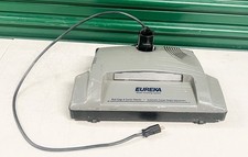 Unità di testa aspiratore