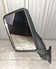 Specchio retrovisore sinistro Fiat Ducato, Iveco Daily, Fiat 900, Citroen C25