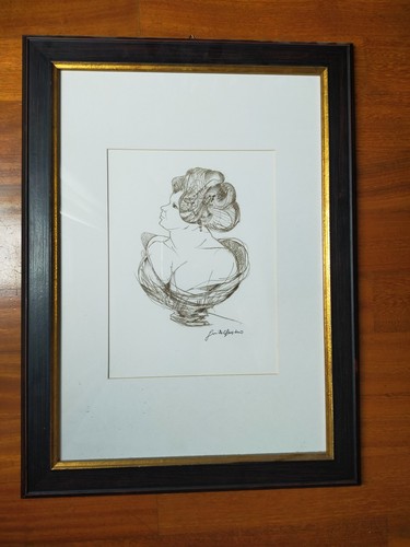 Bellissima coppia quadri - di,
