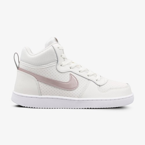 845107 007 nike court - nike,