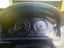 Bmw f07 f10 - f07,
