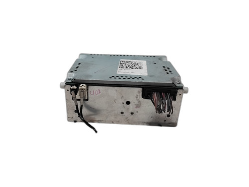Autoradio ford max - autoradio, c-max