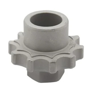 8m0146861 mercury marine - 8m0146861,