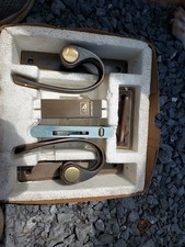 Maniglie per porta vintage