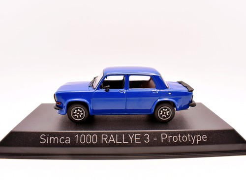 Modellino auto scala 43 - modellino,